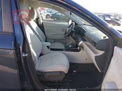 هيونداي كونا